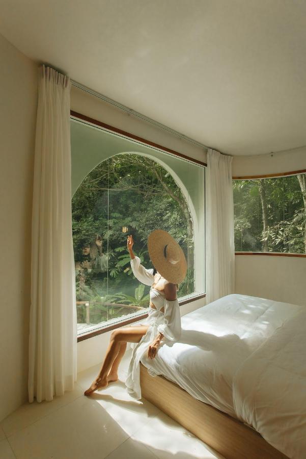 La Lanna Hotel บ้านปกใน ภายนอก รูปภาพ